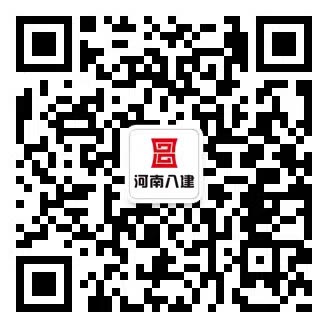 億陽利豐農業電話